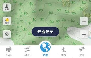 ȫ��������(��ͼ����)