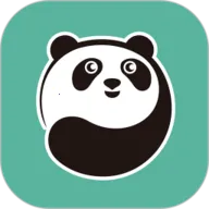 iPanda2025�ٷ�����