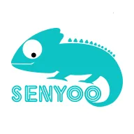 ����2025���ذ�װv1.5.2 ��Ѱ�