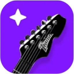 ����������׿���ֻ���v1.0.0 ��׿��