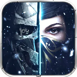 ����֮ս��׿���ֻ���