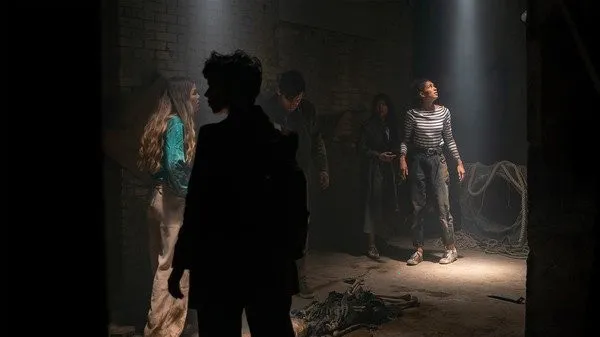 ��櫺������������ֻ���v1.1 ��׿���ͼ