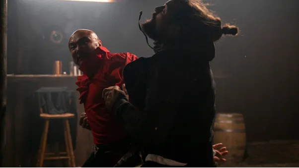 ��櫺������������ֻ���v1.1 ��׿���ͼ