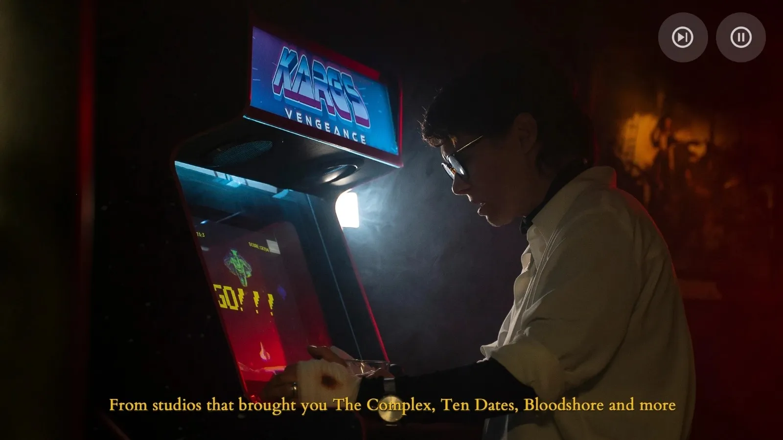 米娅和龙公主最新手机版 米娅和龙公主最新手机版