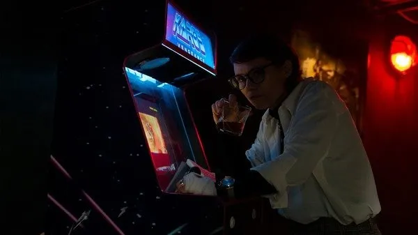 ��櫺������������ֻ���v1.1 ��׿���ͼ