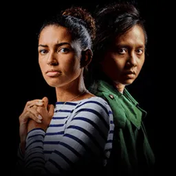 ��櫺������������ֻ���v1.1 ��׿��