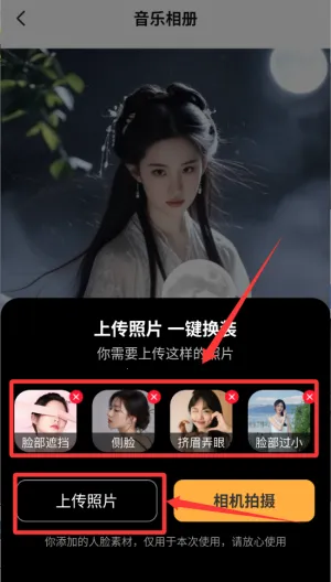 ��Ƭ�ᳪ��(�����������)