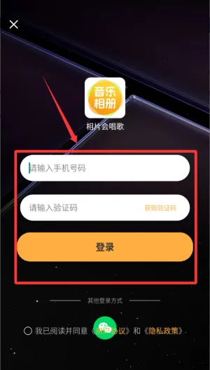 ��Ƭ�ᳪ��(�����������)