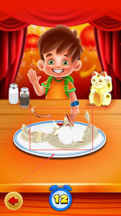 �л���ʳ�������ֻ���