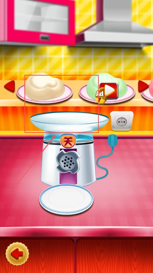 �л���ʳ�������ֻ���