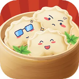 �л���ʳ�������ֻ���v1.1 �ٷ�����