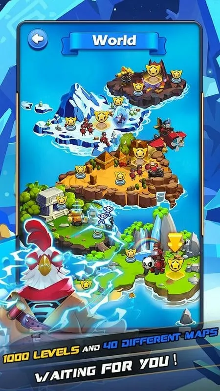 ʿ��������(����������Ϸ)