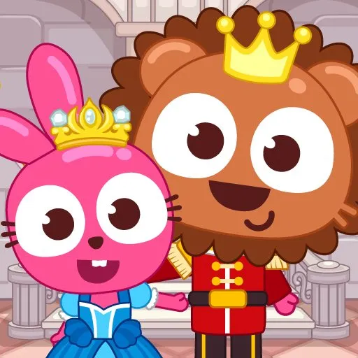 ����С��Ǳ�(�Ǳ�ð����Ϸ)v1.0.8 �ֻ���