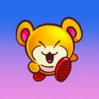 ����̫�մ��Ԯ(ð�ս�����Ϸ)v1.1.2 �ٷ�����