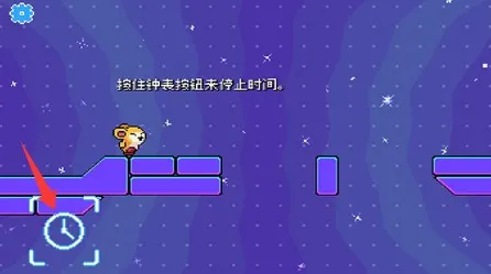 ����̫�մ��Ԯ(ð�ս�����Ϸ)