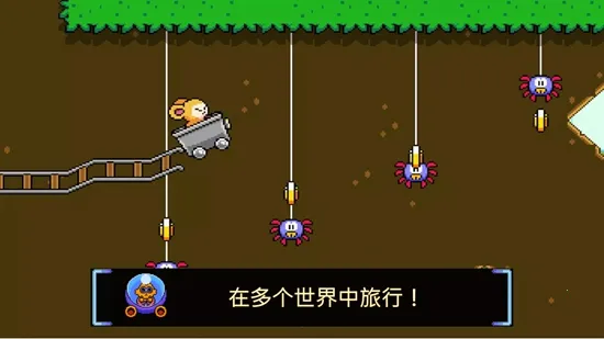 ����̫�մ��Ԯ(ð�ս�����Ϸ)