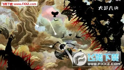 ��Ӱ����2025���°汾v1.5.4 �ٷ������ͼ