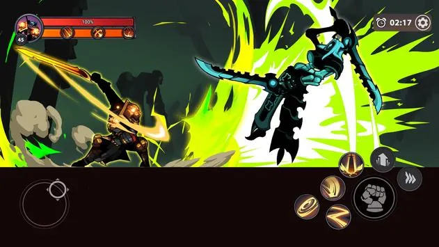 ��Ӱ����2025���°汾v1.5.4 �ٷ������ͼ