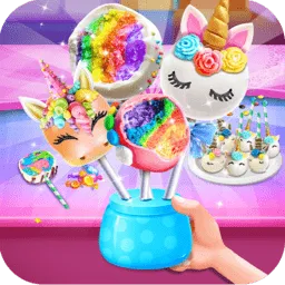 ������ǹ�����(��ͯ�ǹ�������Ϸ)v1.0 ��׿��