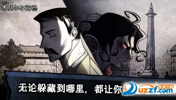 ����ľ�ܻ����뺣��(���վ�����Ϸ)v3.2.0 ��׿���ͼ