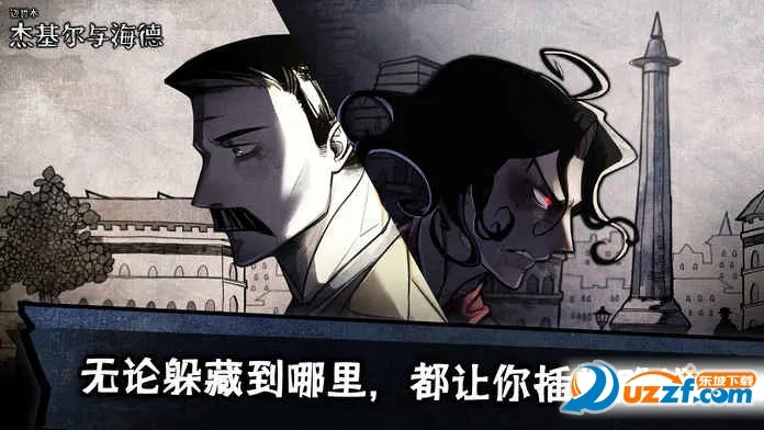 ����ľ�ܻ����뺣��(���վ�����Ϸ)v3.2.0 ��׿���ͼ