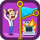 Homescapes2025���°汾v8.7.100 ��׿��