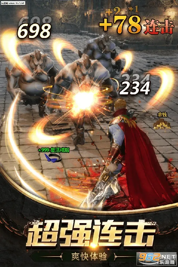 ն������2025�ٷ�����