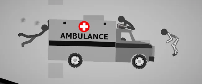 ����˻���42025���°汾