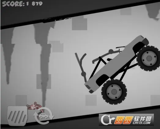 ����˻���42025���°汾v1.21 �ٷ������ͼ