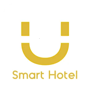 �����2025�ٷ����°汾v5.8.5 �ٷ�����