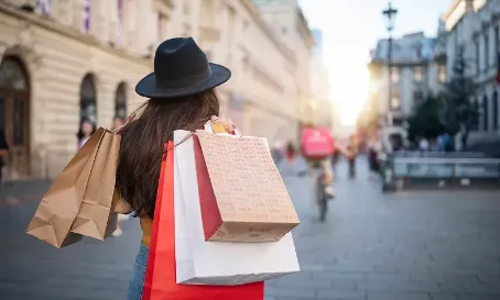 �ᴴ��ѡPro(ʡǮ׬Ǯ����ƽ̨)