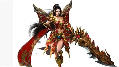 ��������(�����ɫ������Ϸ)