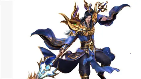 ��������(�����ɫ������Ϸ)