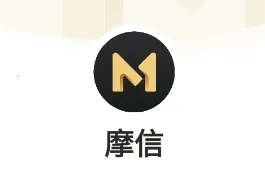 摩信(教师教学工具) 摩信(教师教学工具)