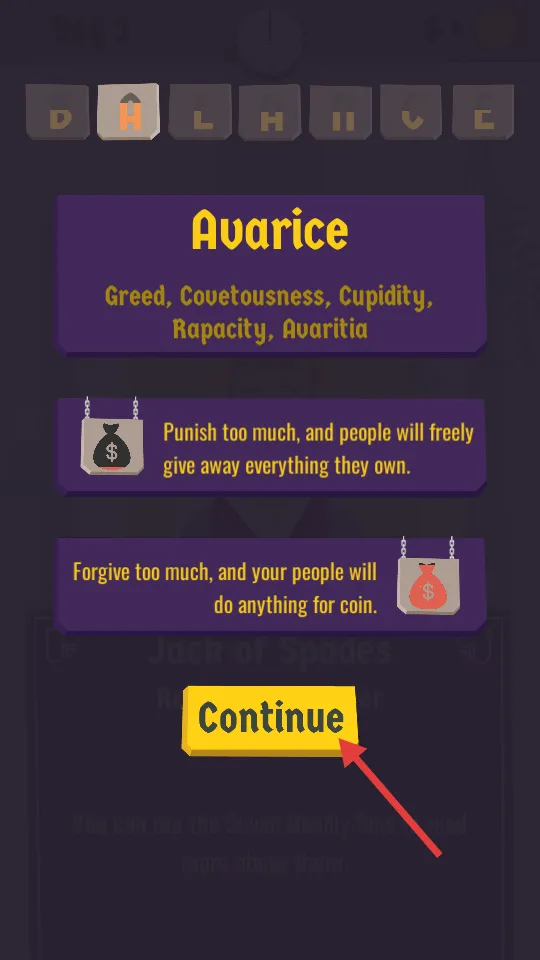 ԭ������2025���ذ�װ