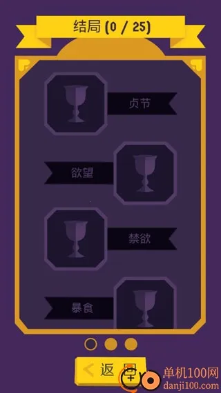 ԭ������2025���ذ�װ