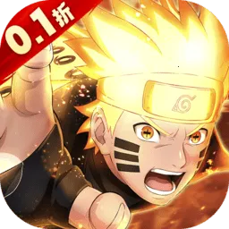 ֯Ů�Ǽƻ�2025���ذ�װv1.0 �ٷ�����