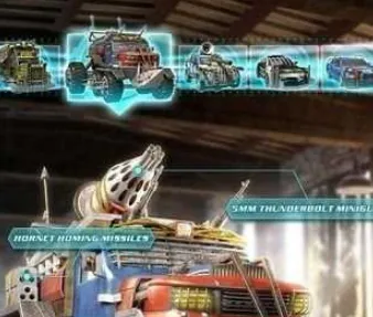 ��ʬ����2025�ٷ����°汾