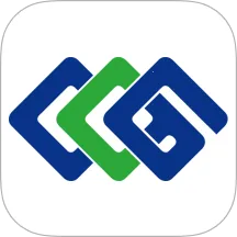 ������Ʒ��׿���ֻ���