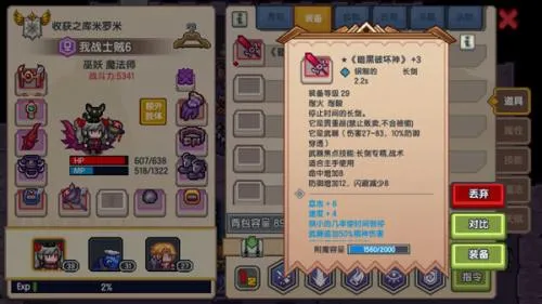 ������(���ط�ð������)