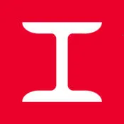 �͸ִ�ʦ(�ֲĲ�����ѯ����)v2.7.2 ��Ѱ�