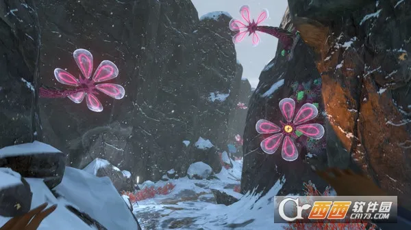 ��Ժ����֮��(�����̽����Ϸ)v1.0 �ֻ����ͼ