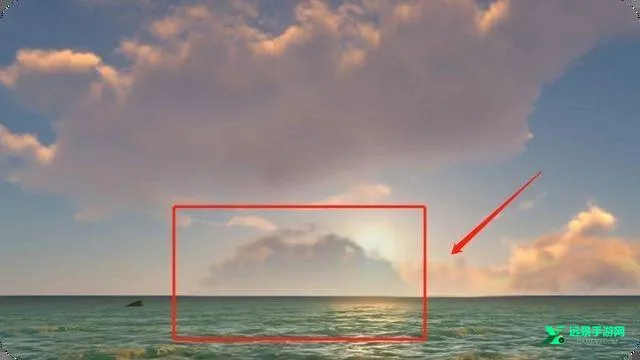 ��Ժ����֮��(�����̽����Ϸ)