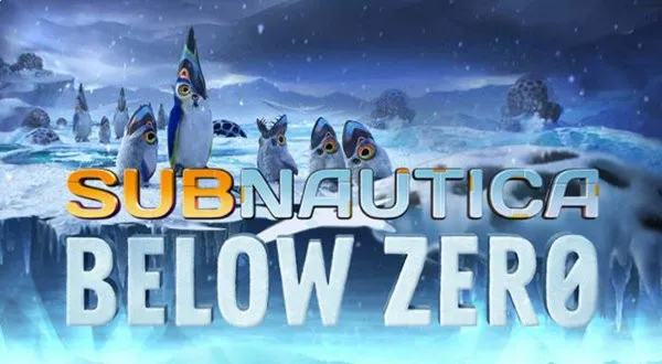 ��Ժ����֮��(�����̽����Ϸ)v1.0 �ֻ����ͼ