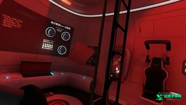 ��Ժ����֮��(�����̽����Ϸ)