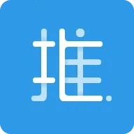 ���˽�����ѧԺ(��������ƽ̨)