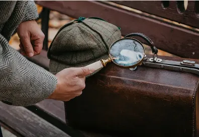 ���˽�����ѧԺ(��������ƽ̨)