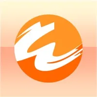 ������2025�ٷ����°汾