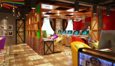 ������2025�ٷ����°汾