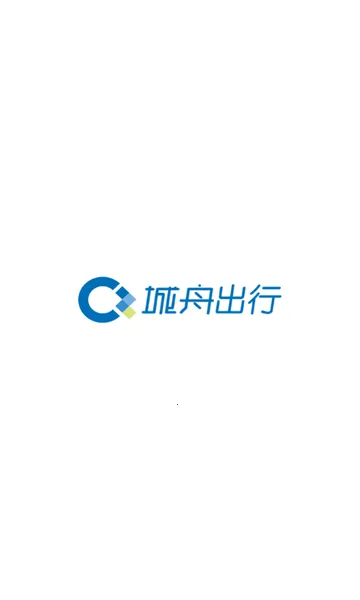 ����˾���������ֻ���v1.14.0 ��׿���ͼ
